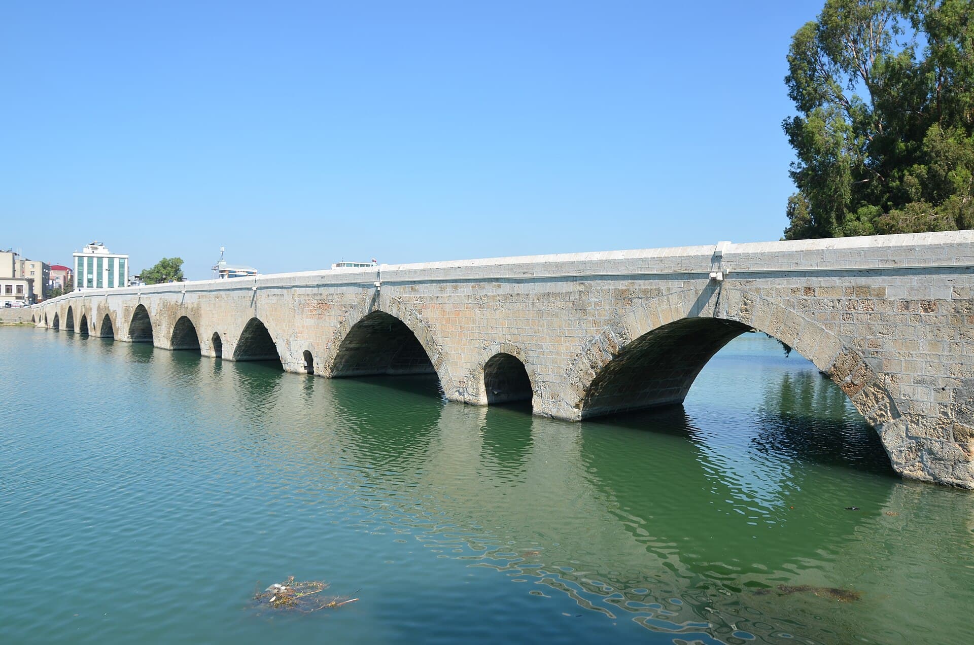 Adana, Turkey
