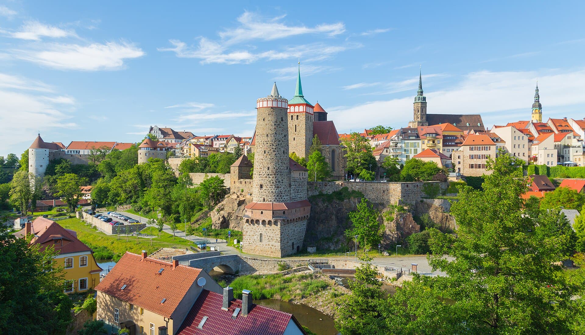 Bautzen, Germany