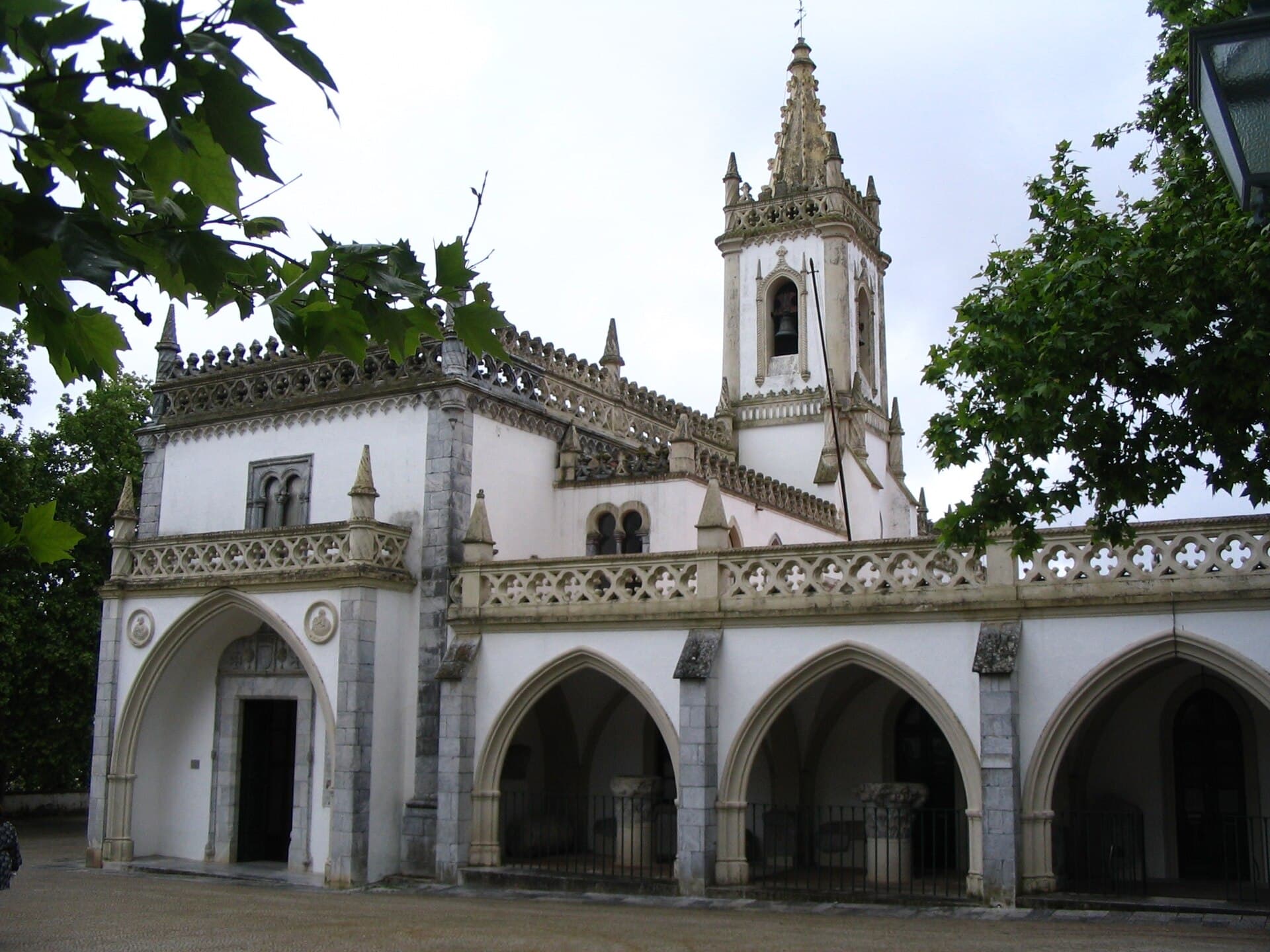 Beja, Portugal