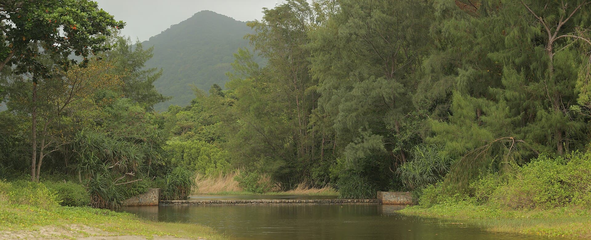 Côn Đảo, Vietnam
