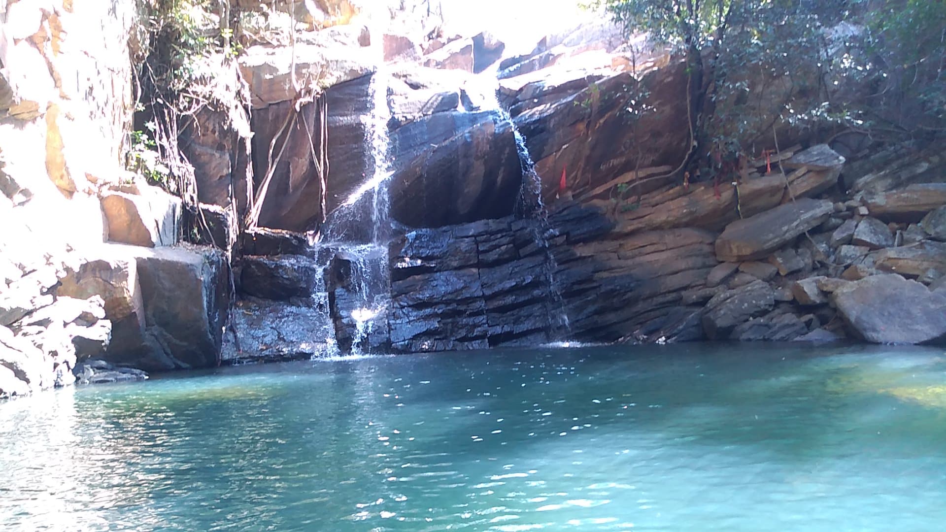 Deogarh, India