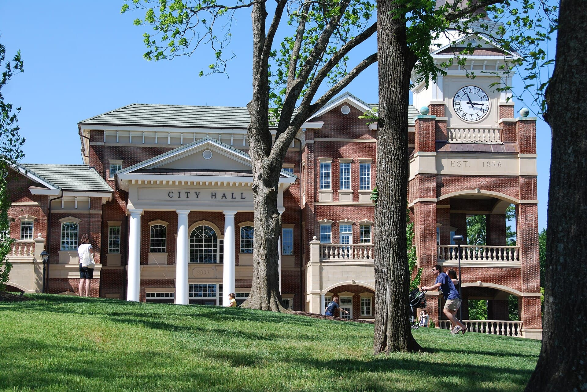 Duluth, United States