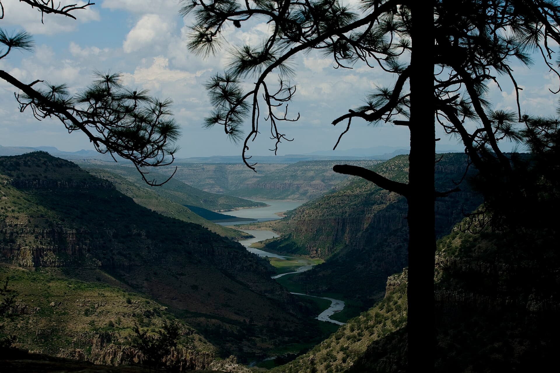Durango, Mexico