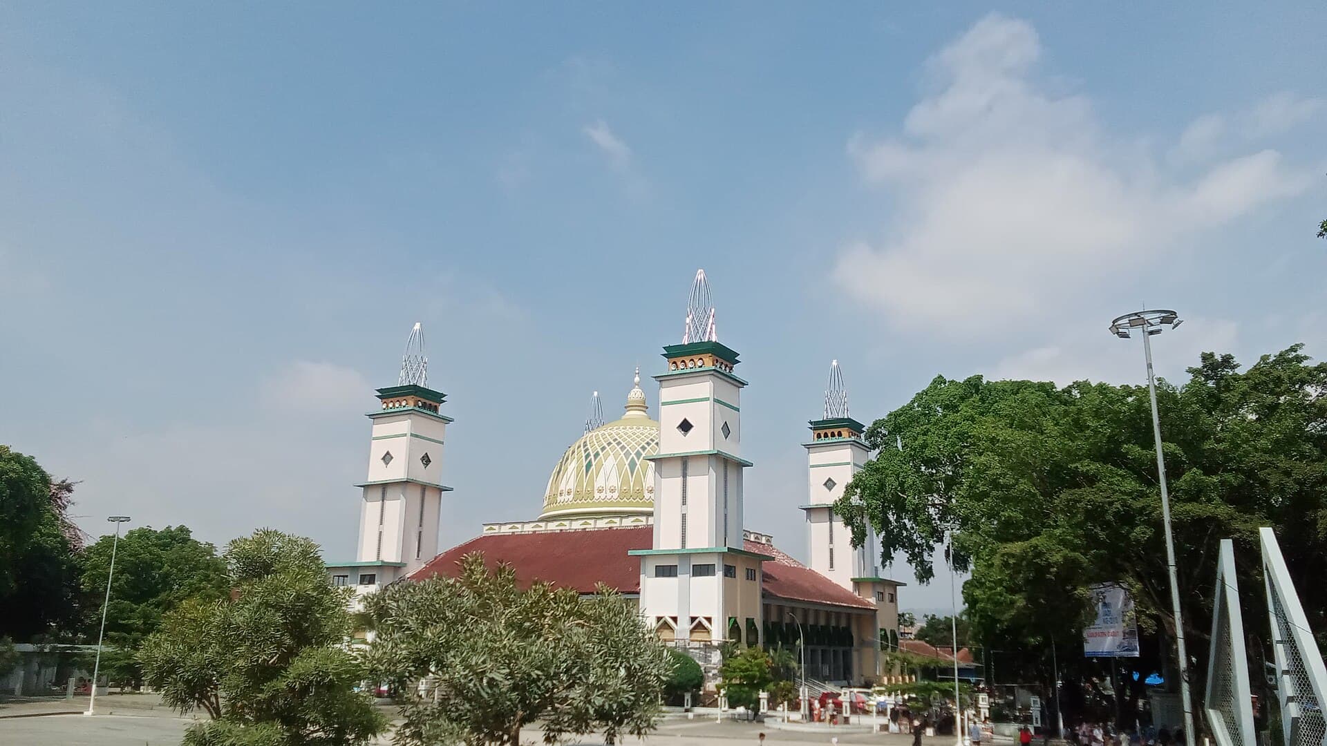 Garut, Indonesia