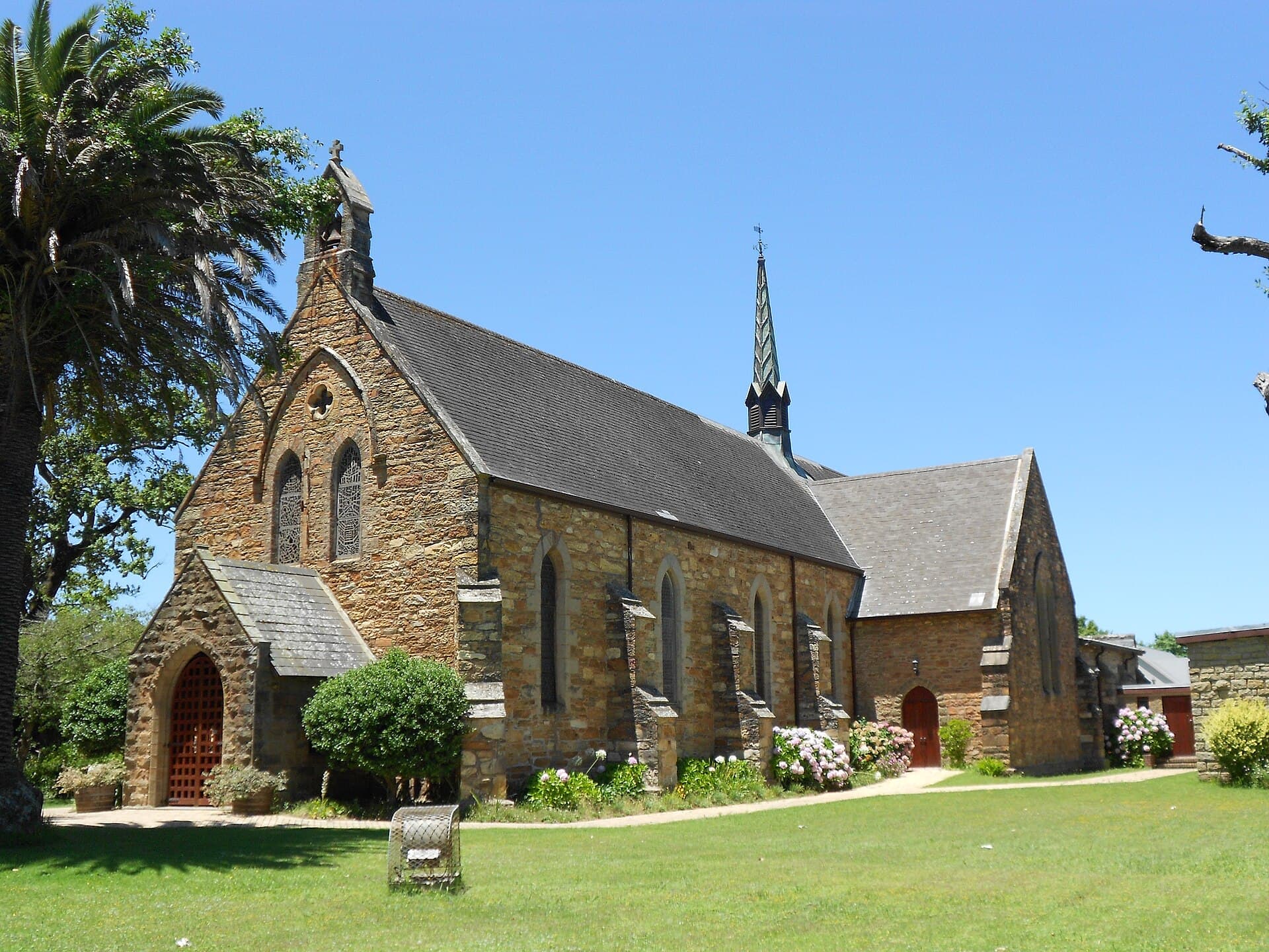 George, South Africa