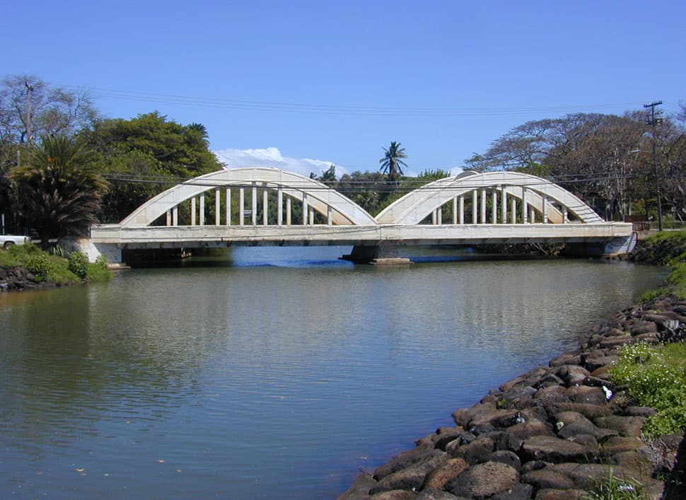 Haleiwa, United States