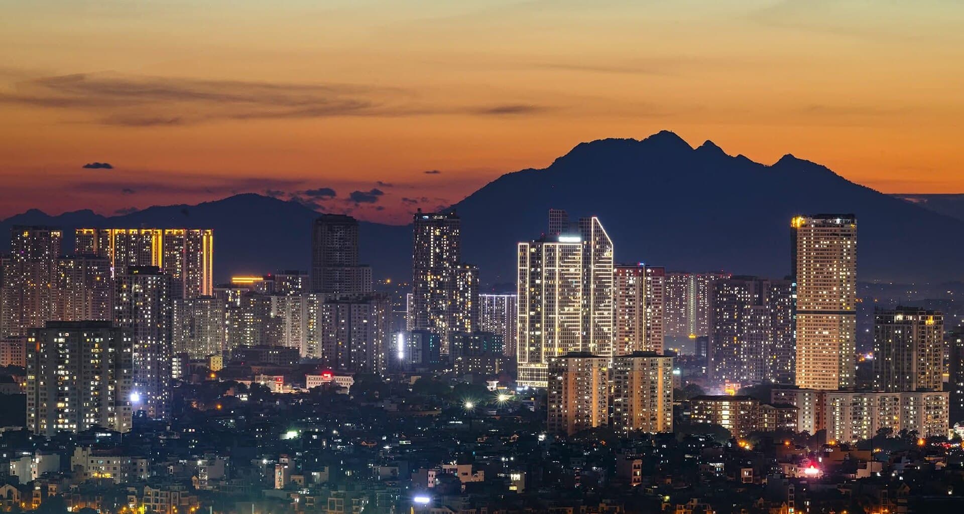Hanoi, Vietnam