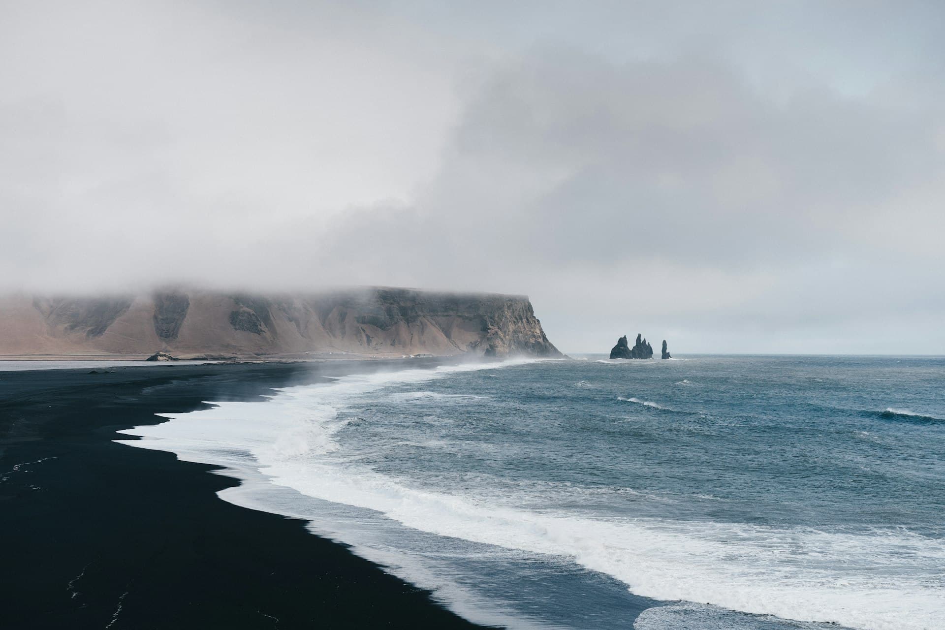 Höfn