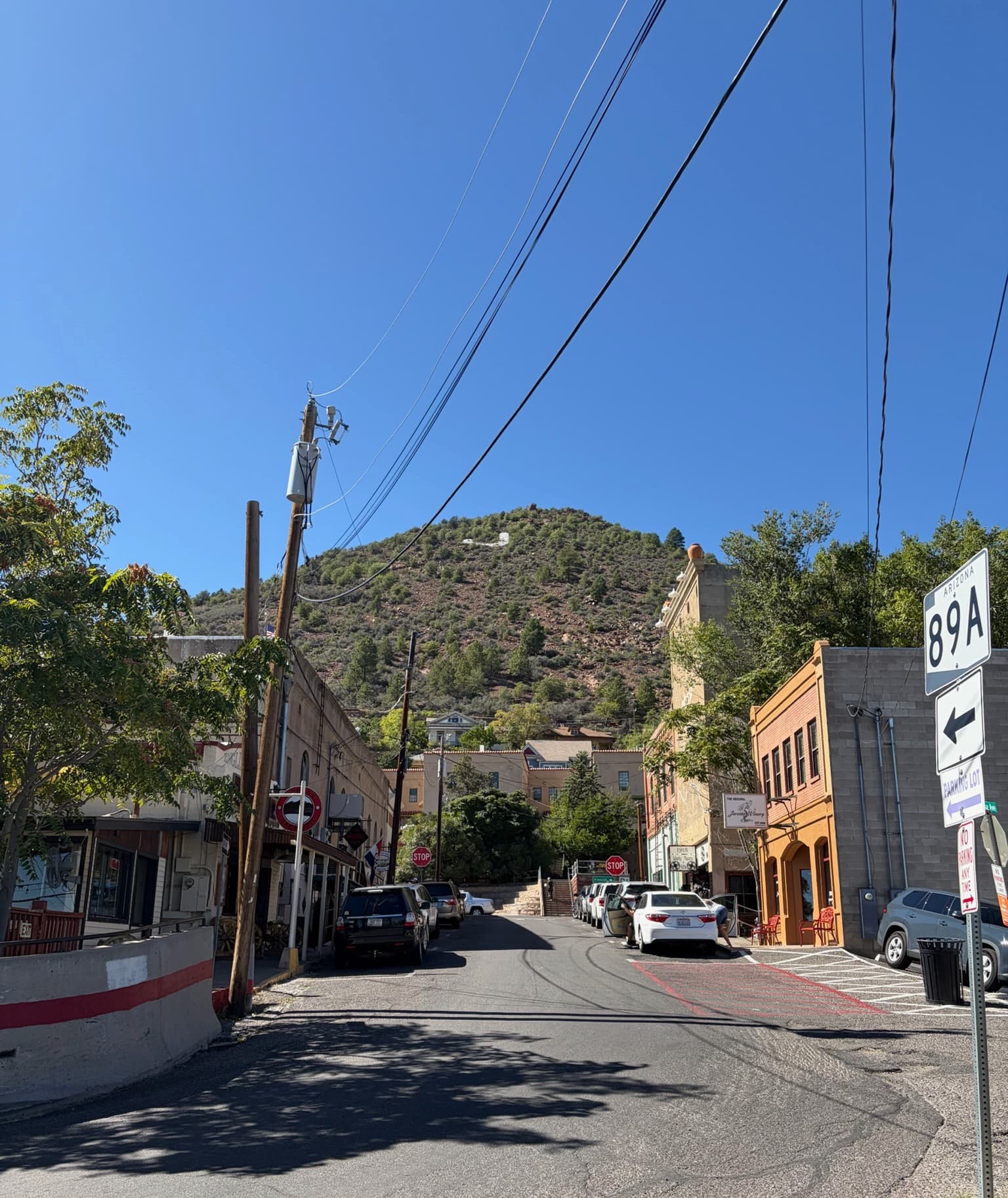 Jerome, United States