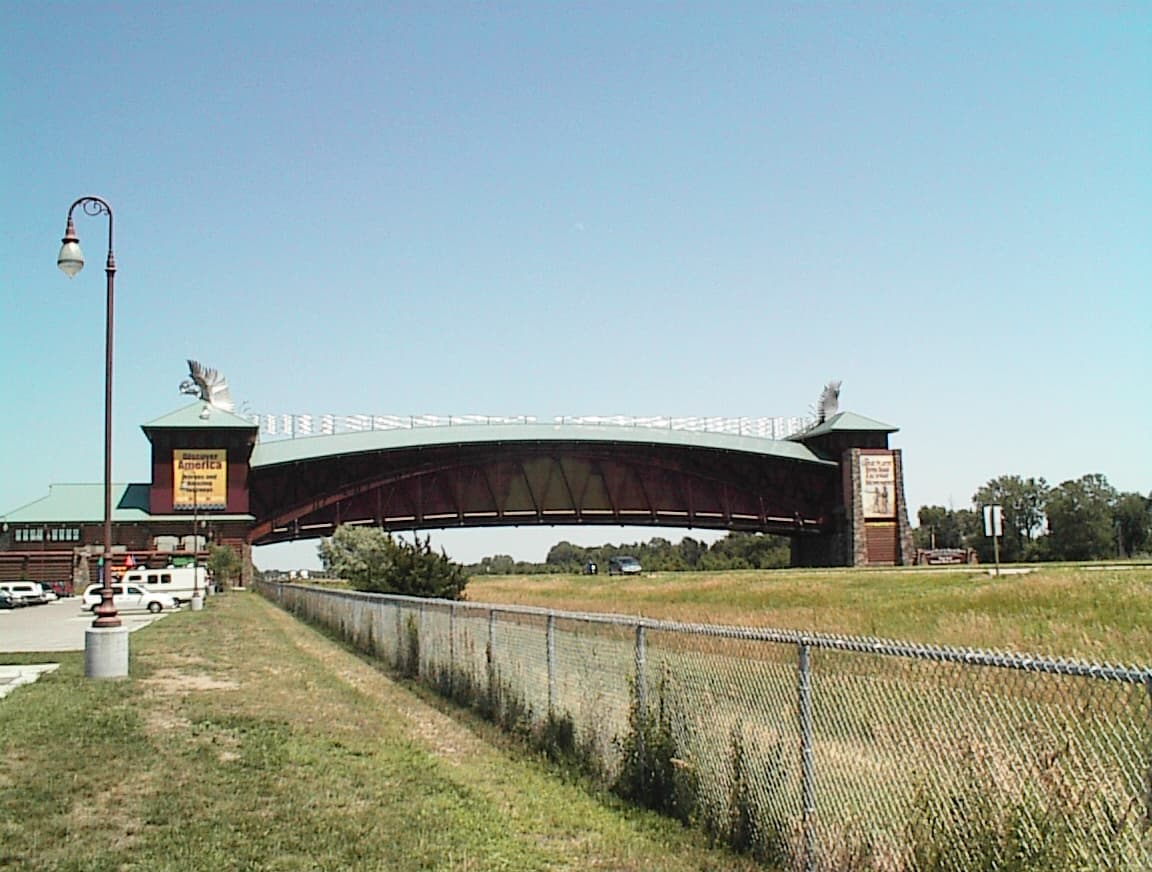 Kearney, United States