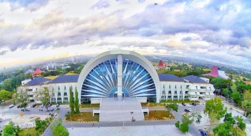 Kupang, Indonesia
