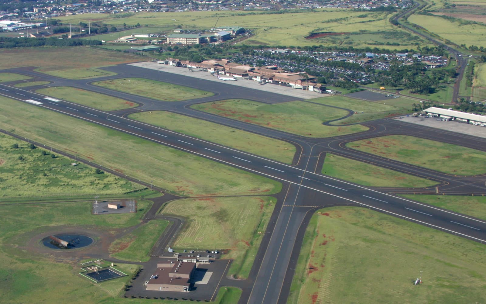 Lihue, United States