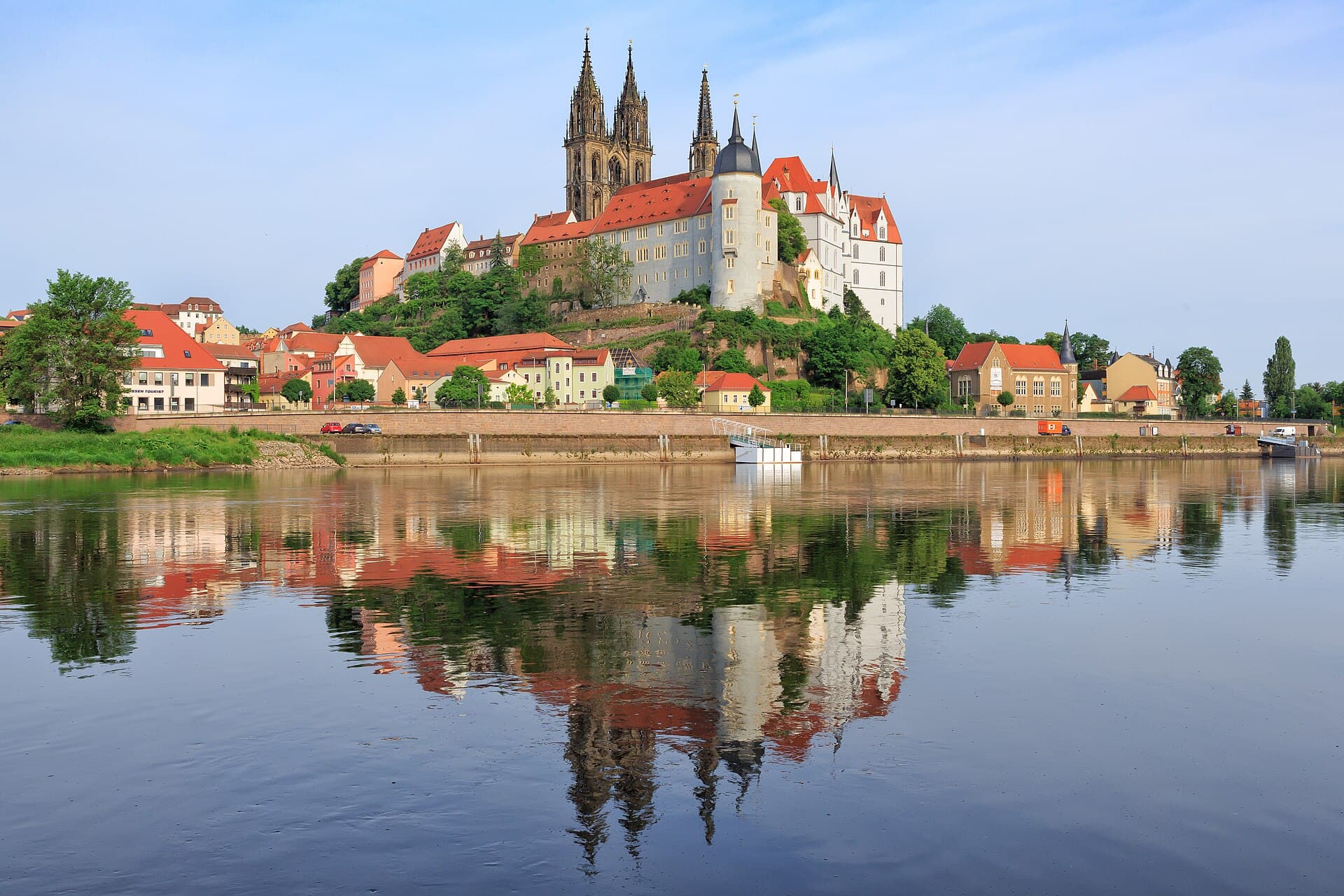 Meissen, Germany