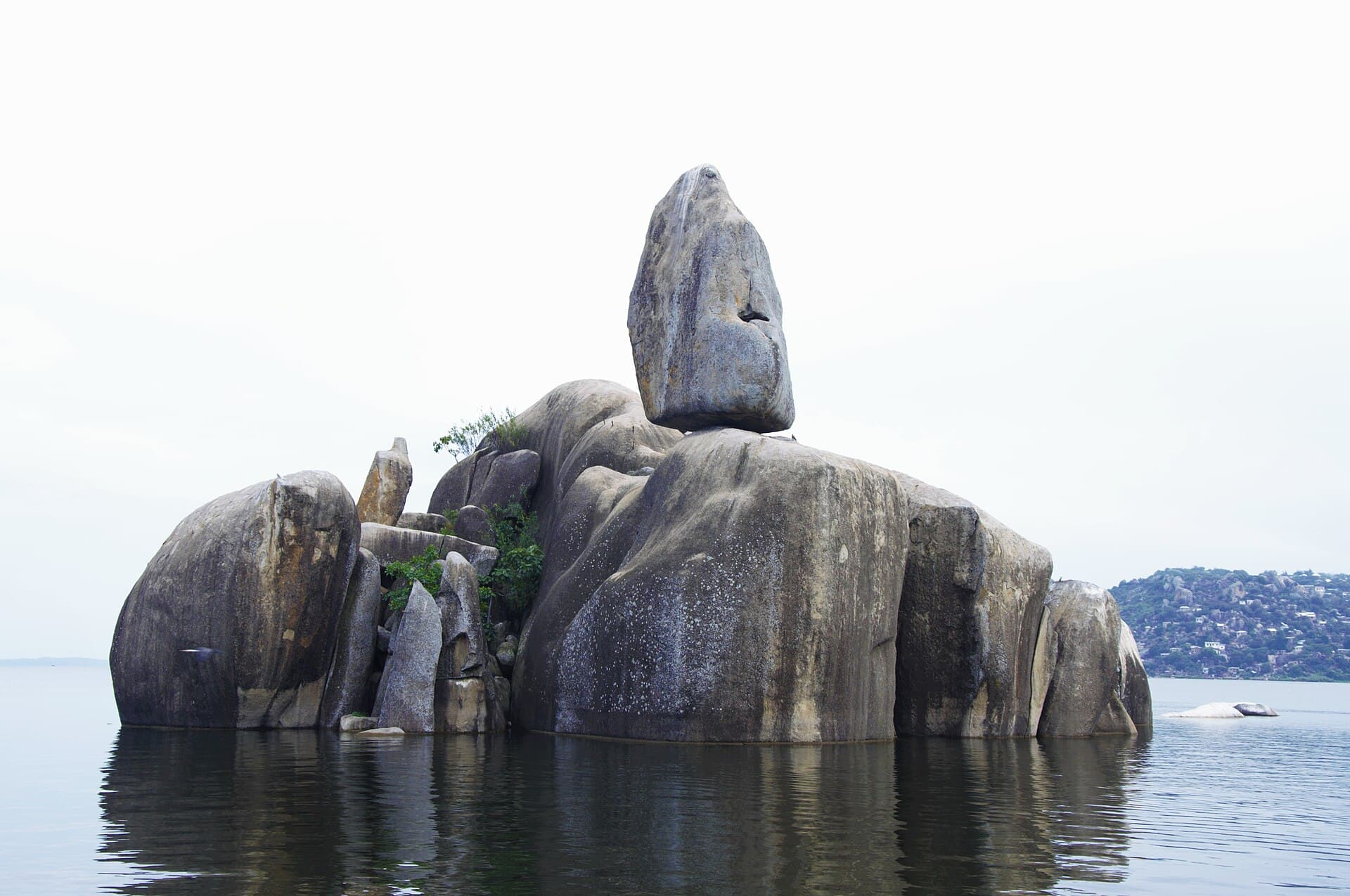 Mwanza, Tanzania