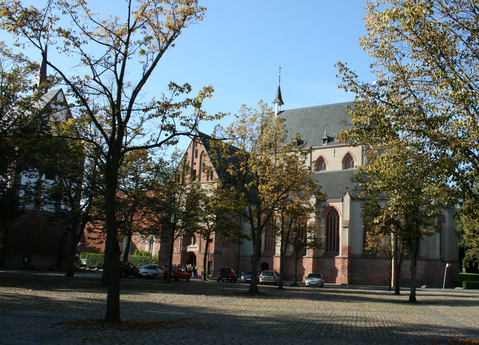 Norden, Germany