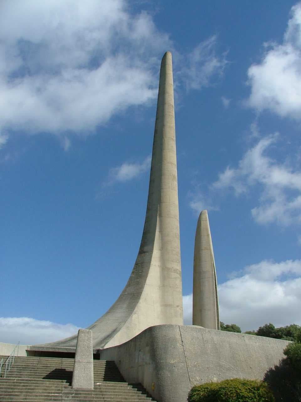 Paarl, South Africa