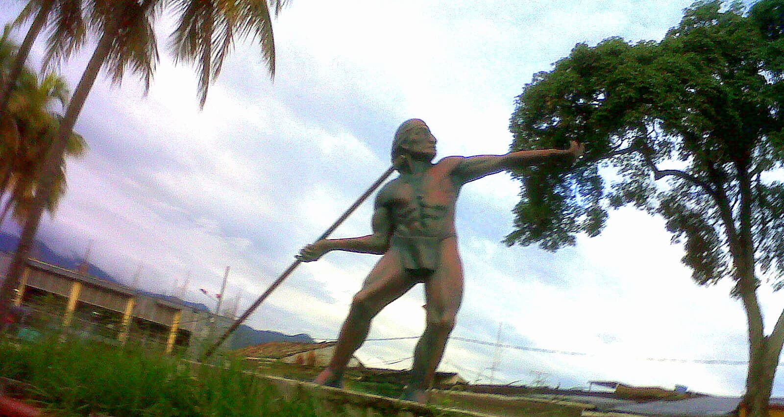Pijao