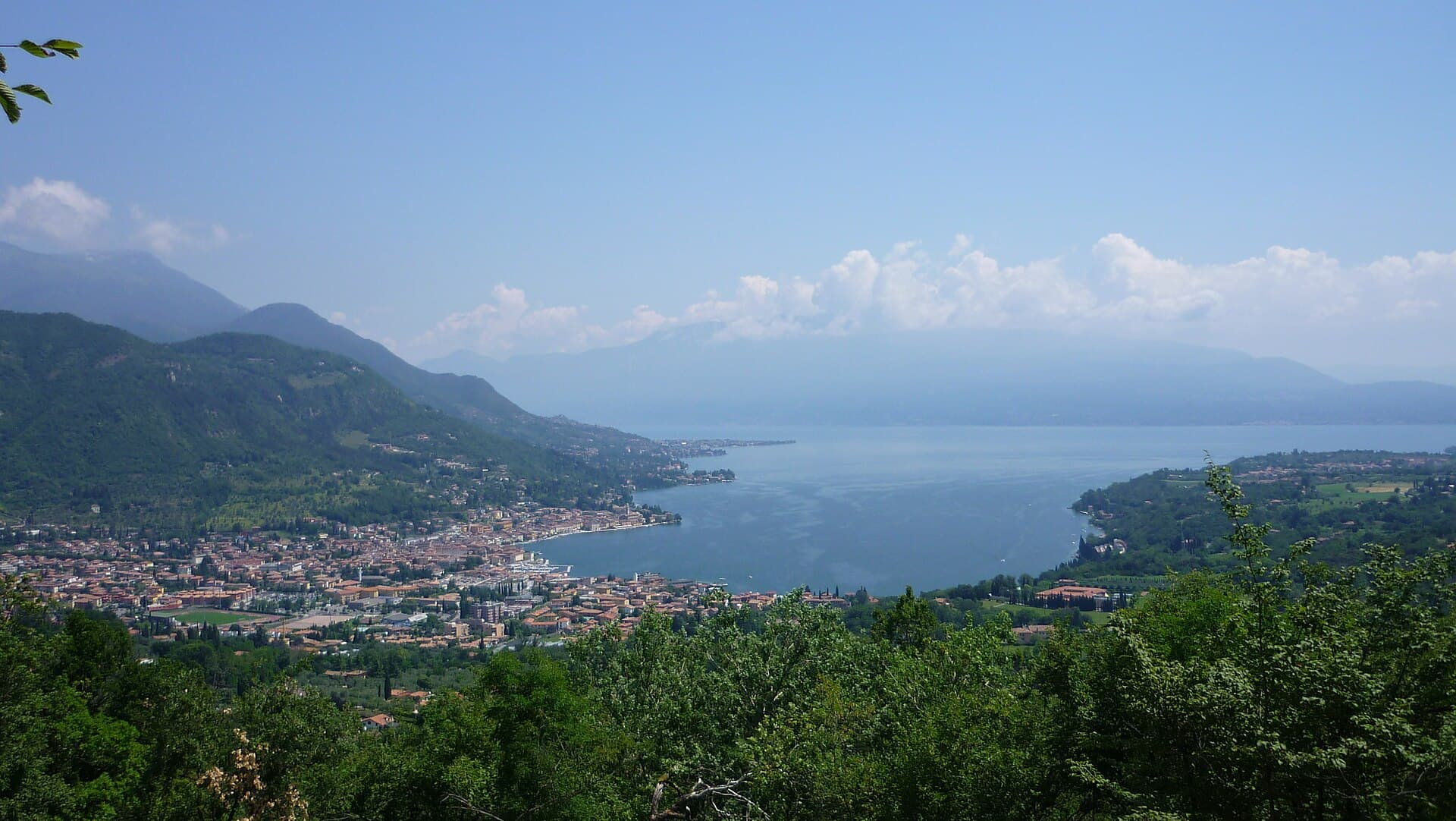 Salò
