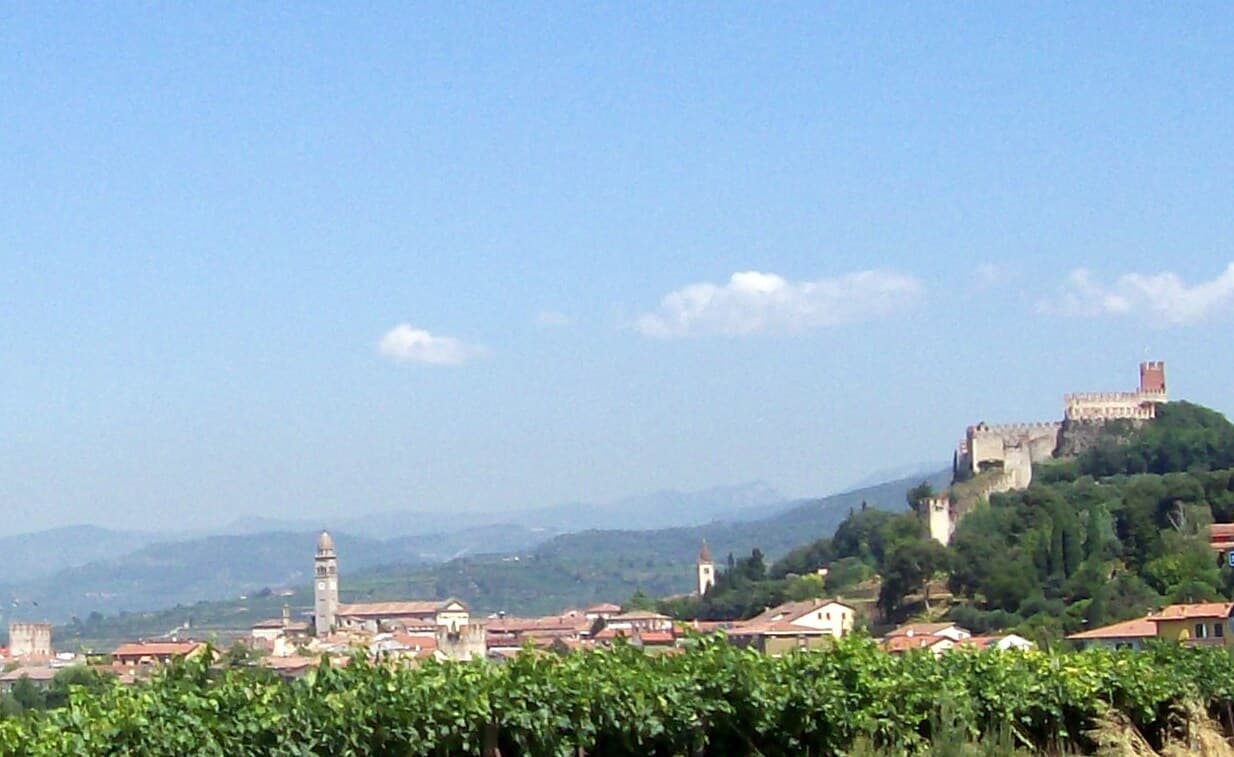 Soave