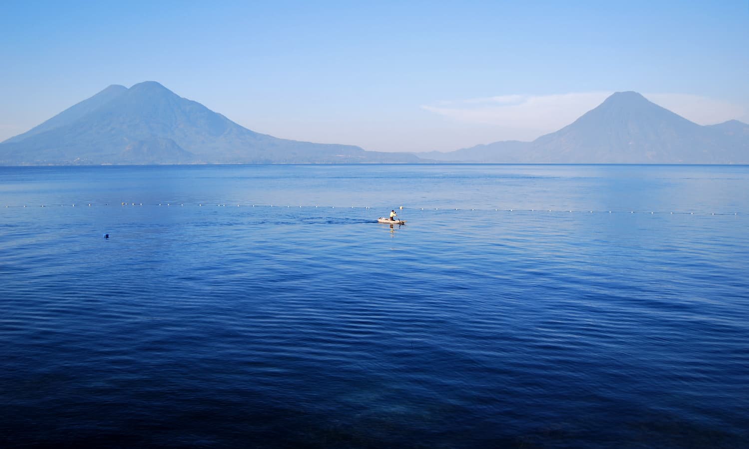 Sololá, Guatemala