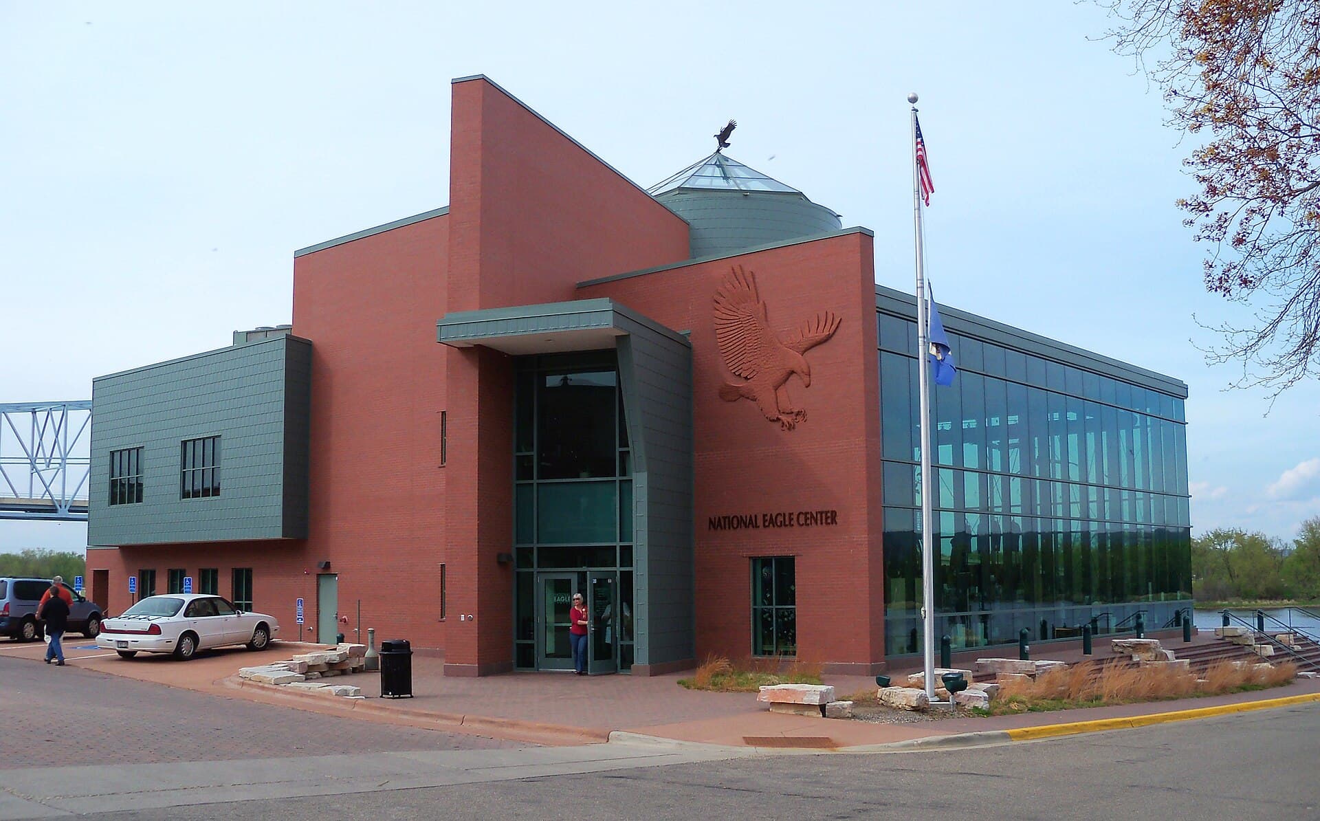 Wabasha, United States