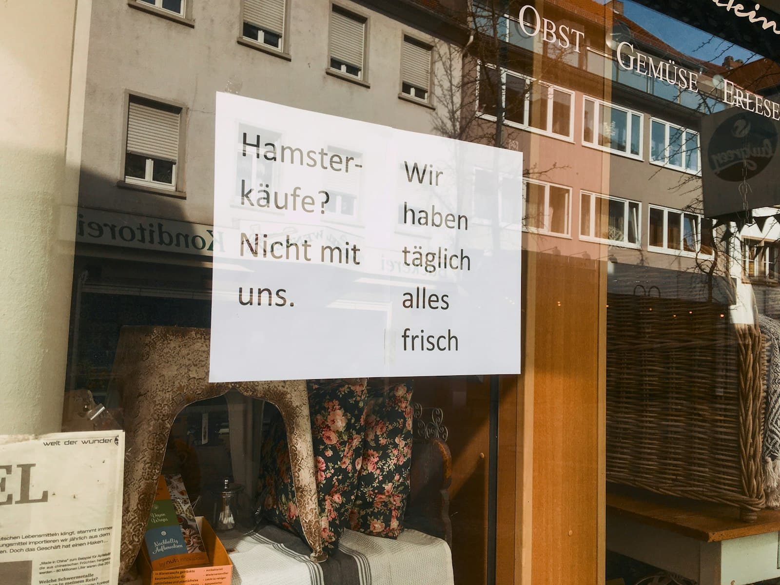 Aschaffenburg — text