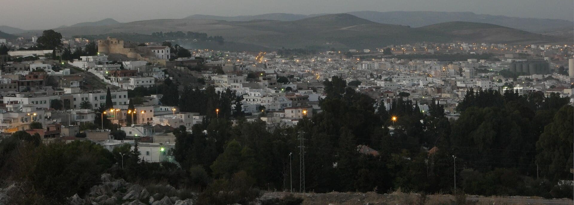 Béja