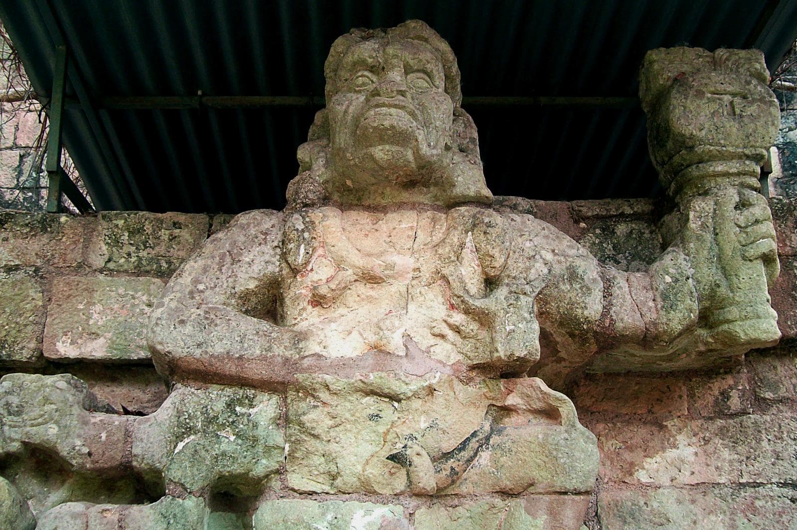 Copan