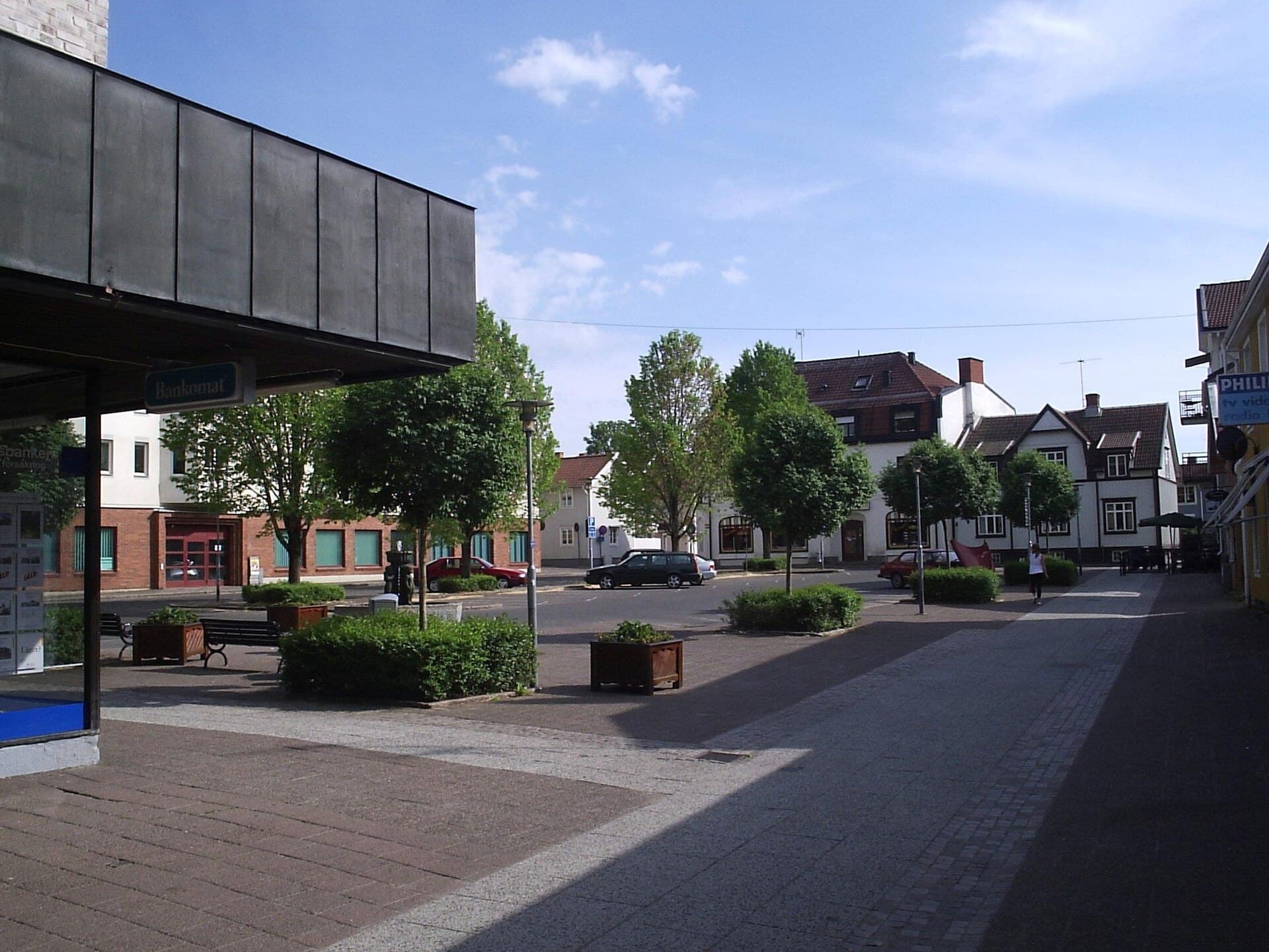 Falköping