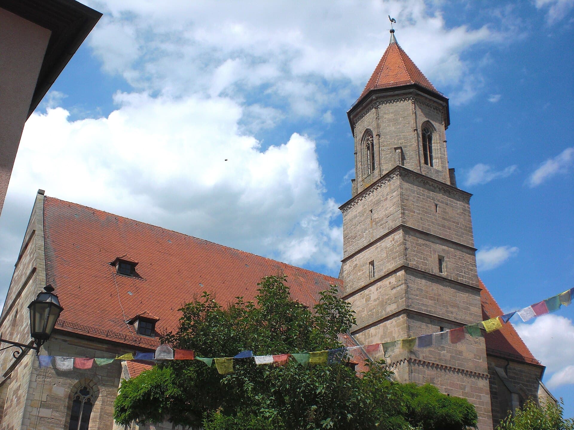 Gunzenhausen