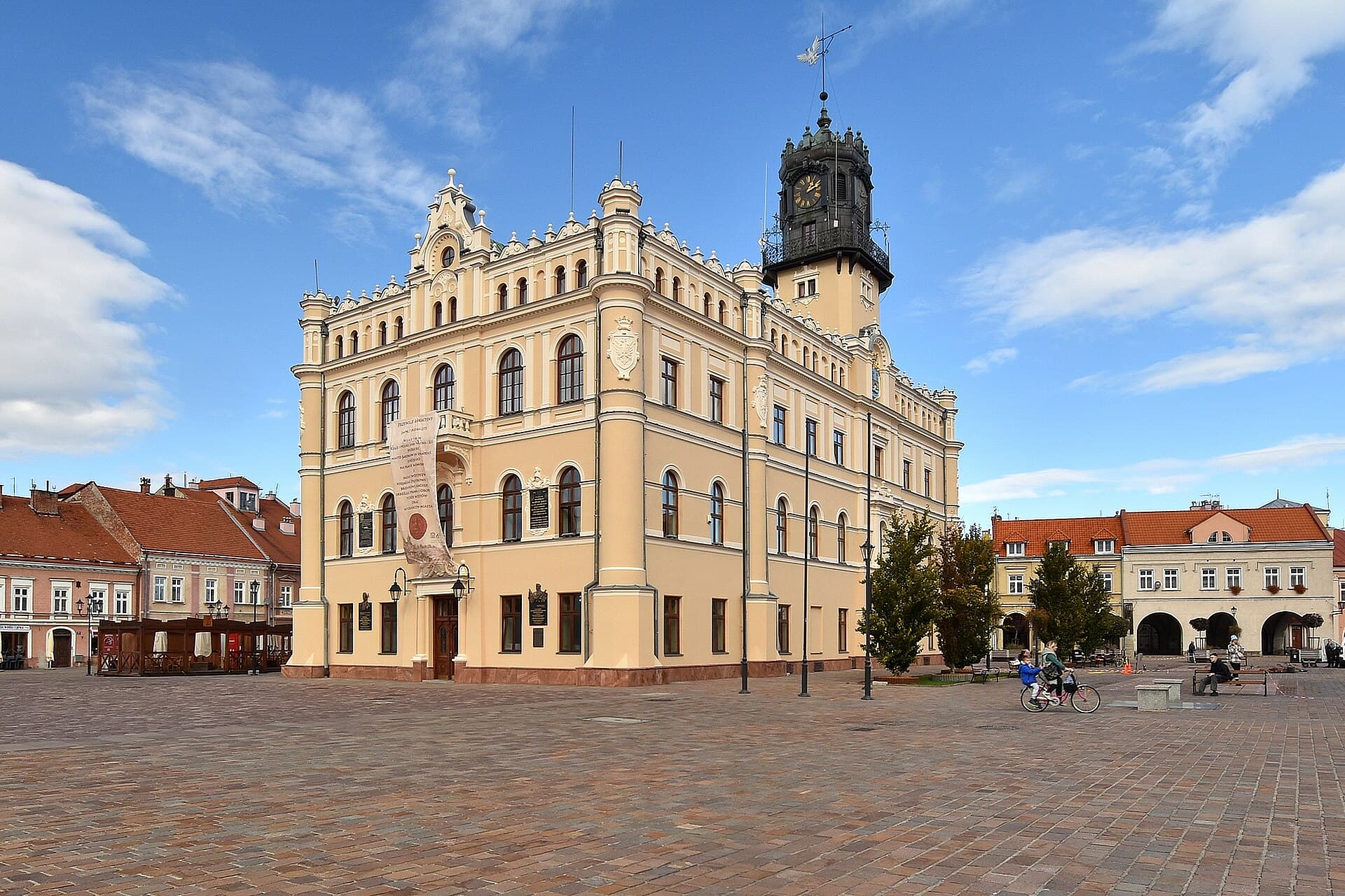 Jarosław