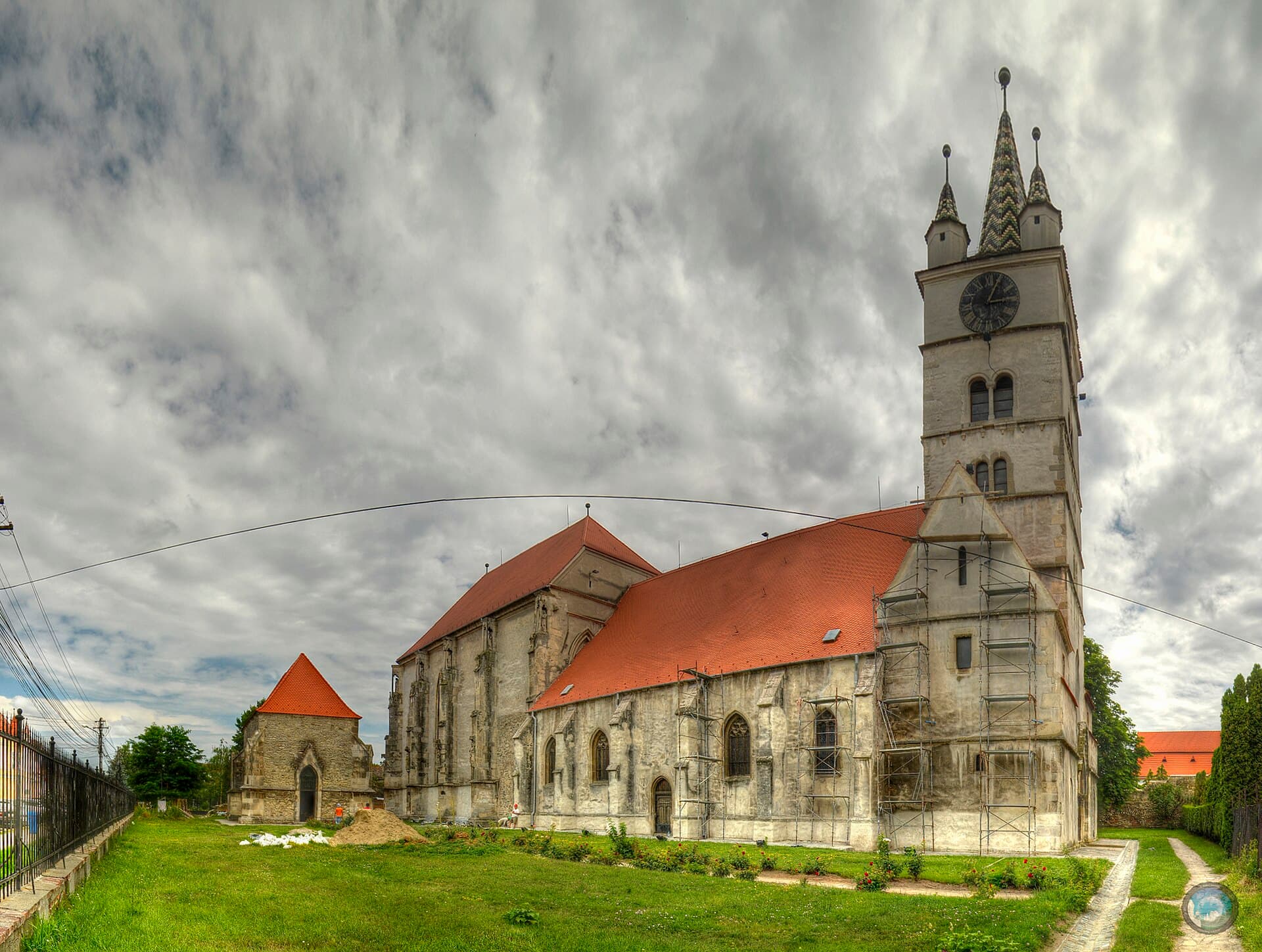 Sebeș