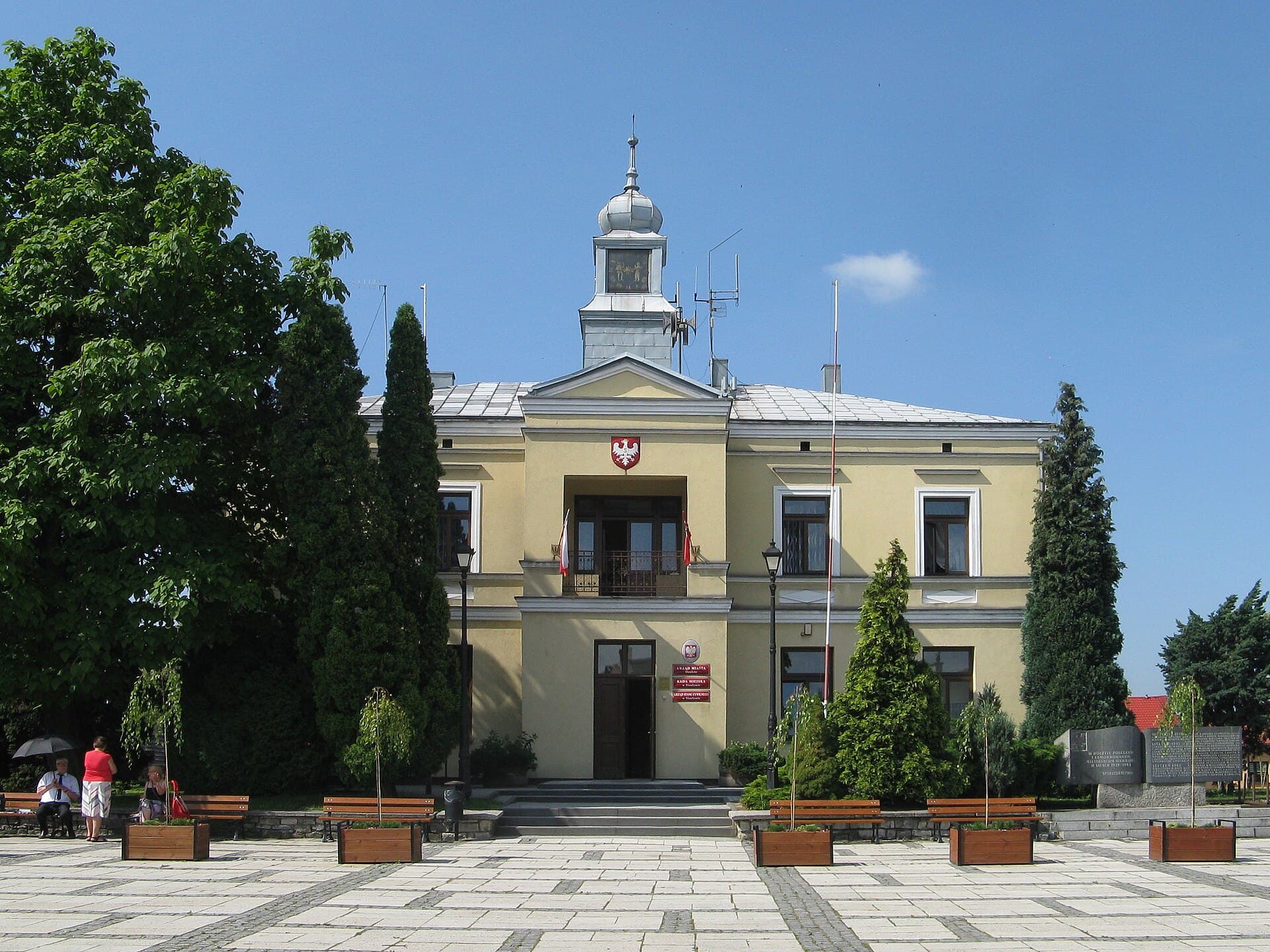 Sławków